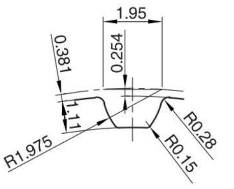 정재상... 이미지.png