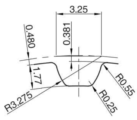 정재상... 이미지.png