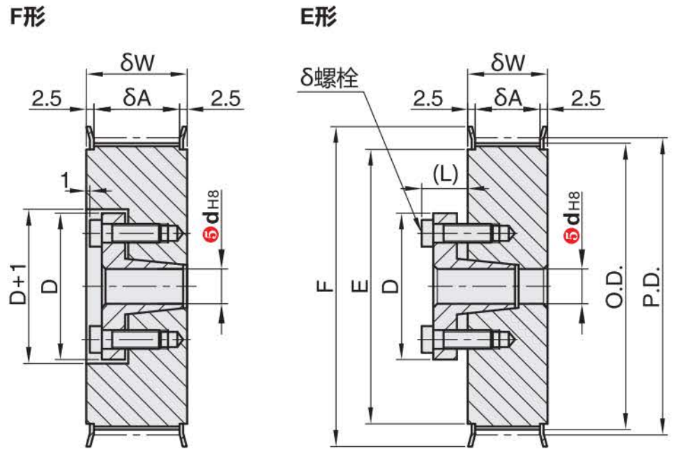 정재상... 이미지.png