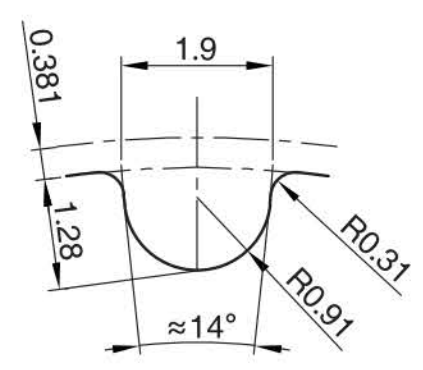 정재상... 이미지.png