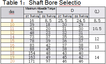 정재상... 이미지.png