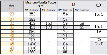 정재상... 이미지.png