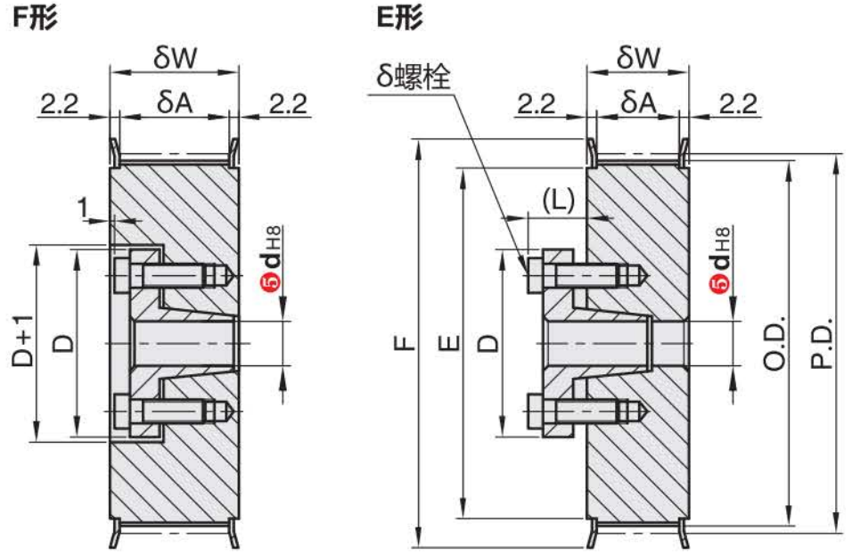 정재상... 이미지.png