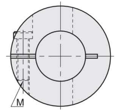 정재상... 이미지.png