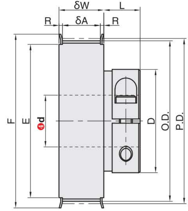 정재상... 이미지.png