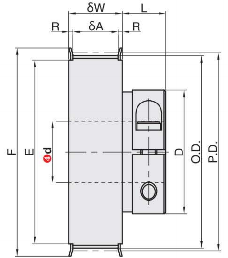정재상... 이미지.png