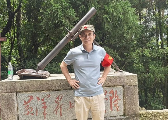 정재상... 이미지.png