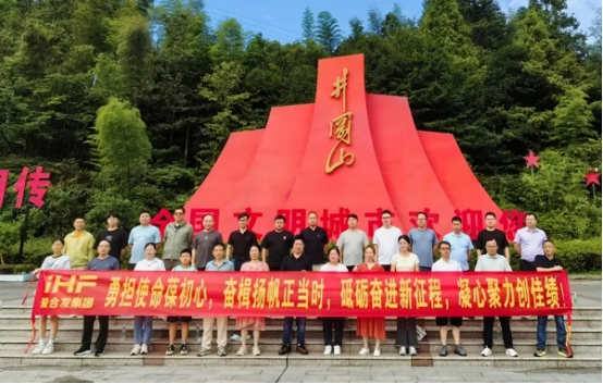 정재상... 이미지.png