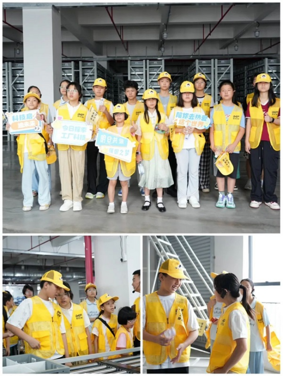 정재상... 이미지.png