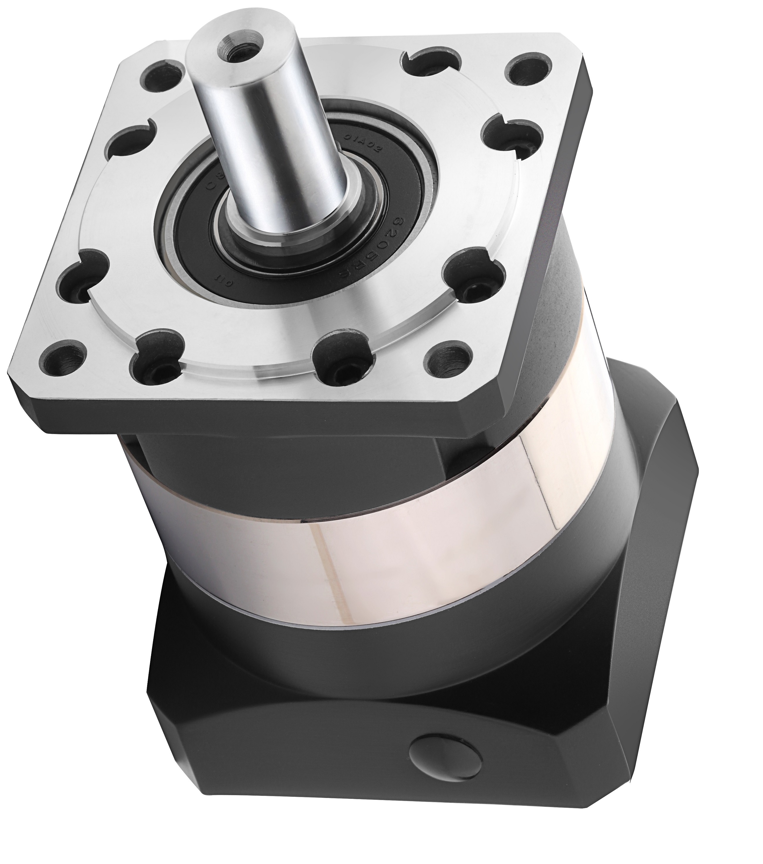 유성 감속기(5).jpg