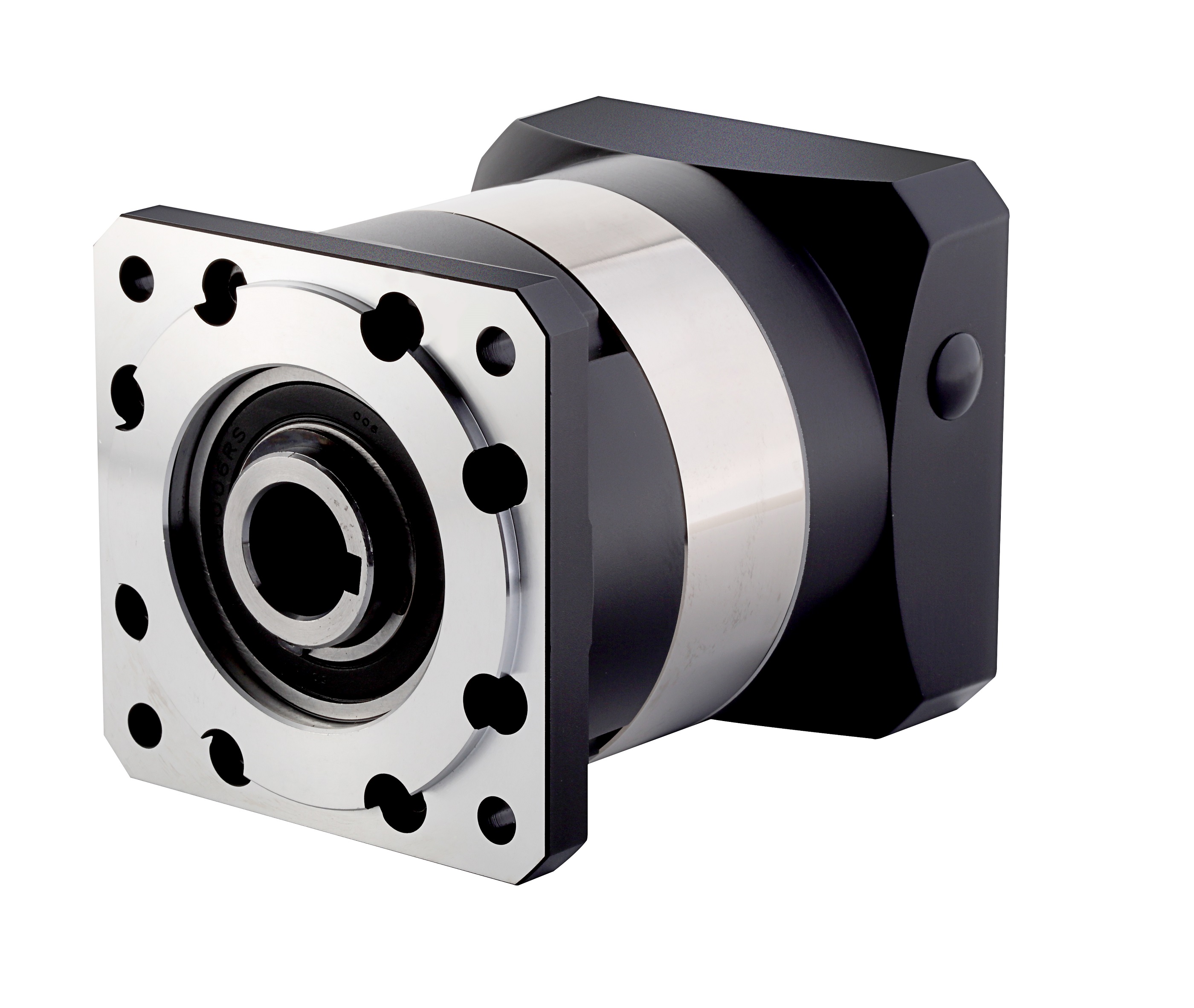 유성 감속기(8).jpg