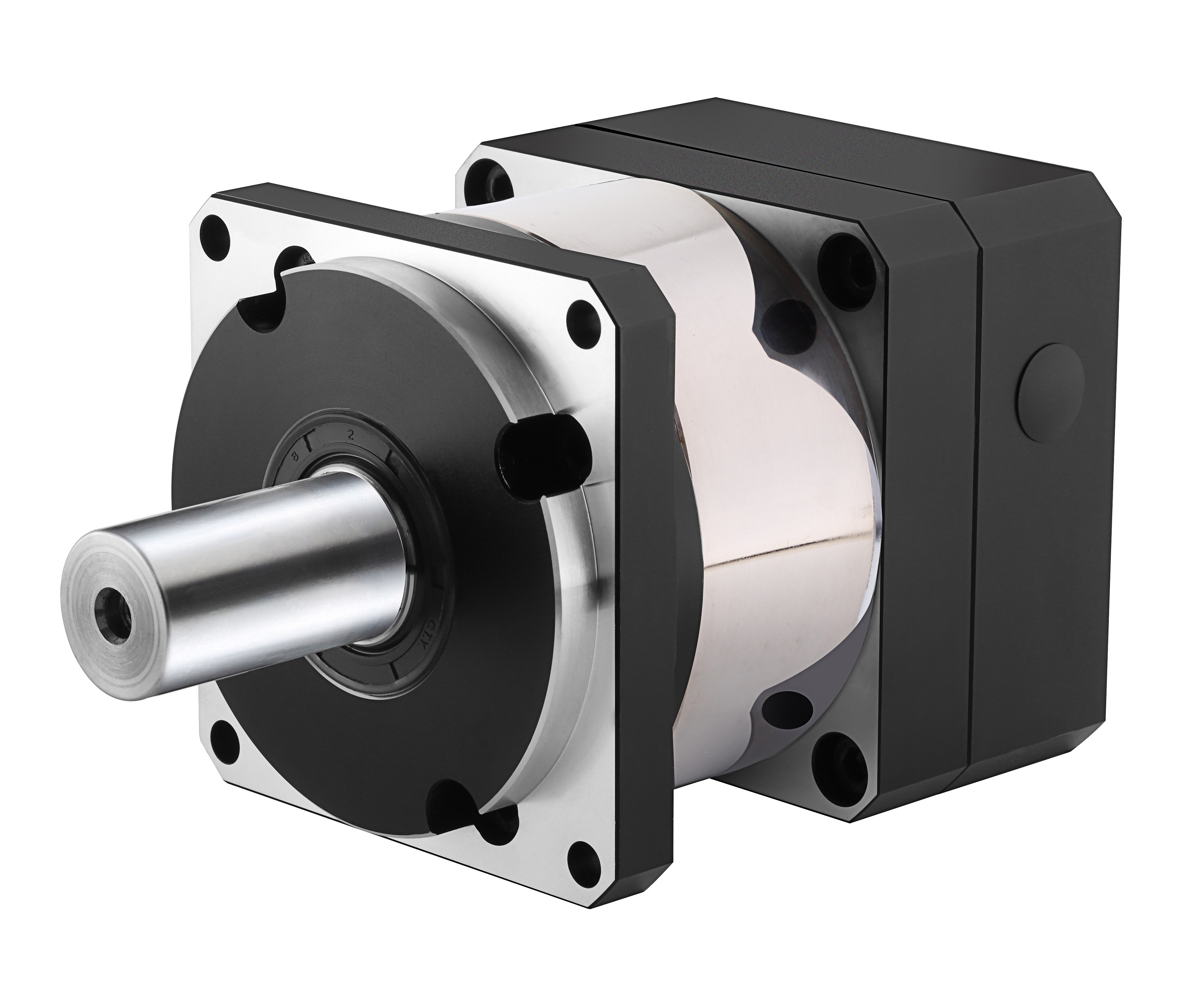 유성 감속기(7).jpg