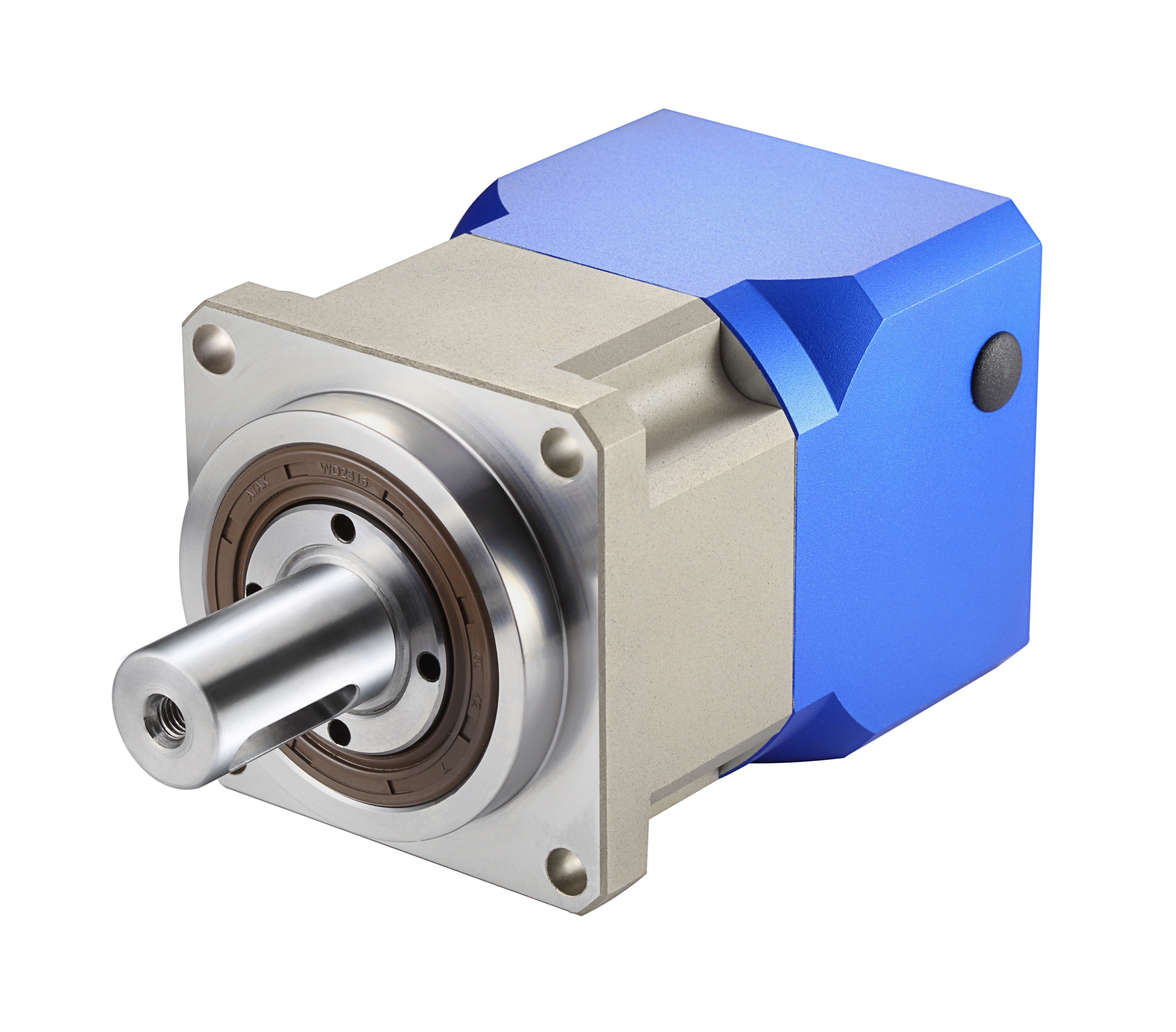 유성 감속기(1).jpg