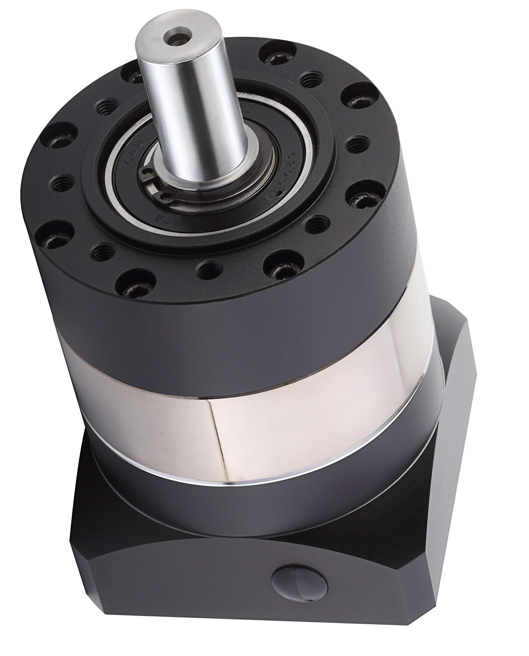 유성 감속기(6).jpg