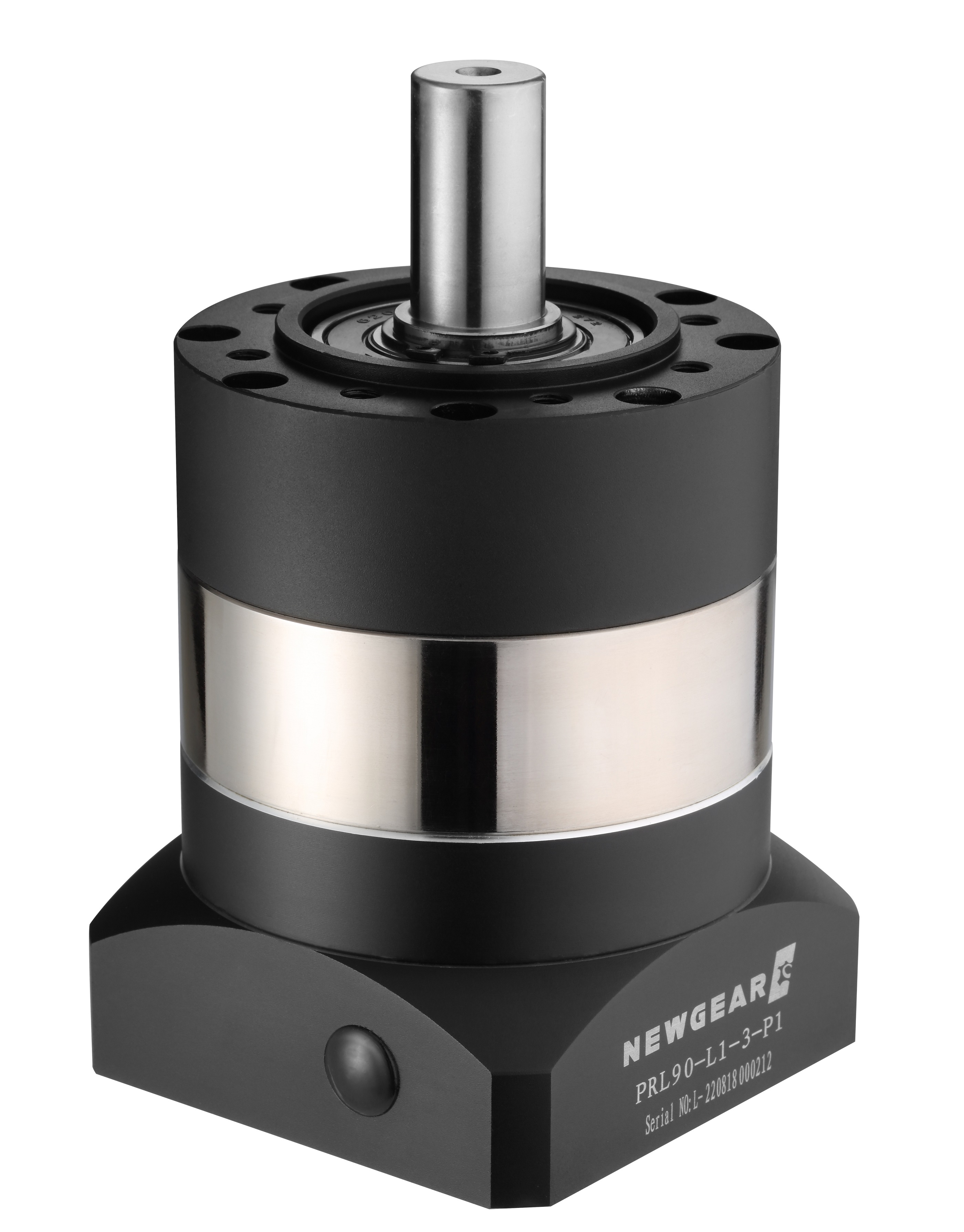 유성 감속기(23).jpg