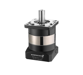 Newgear Planetary Gearbox PRF 중국 OEM