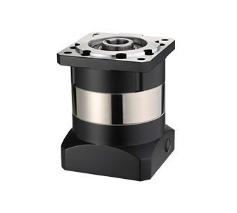 Mở khóa độ chính xác: Lợi thế chiến lược của hộp số servo tùy chỉnh của iHF Group