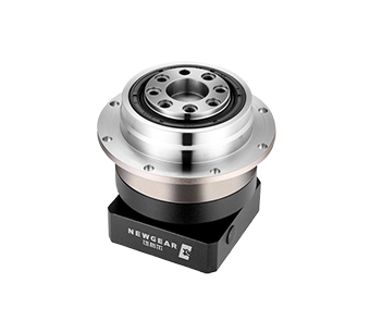 Newgear 스테퍼 플래닛 기어박스 PG ISO 9001 고품질