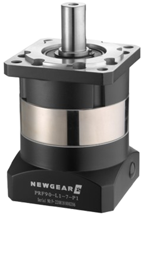 현대 기계에서 Newgear Planetary Gearbox PRF를 사용하는 응용 분야 및 이점