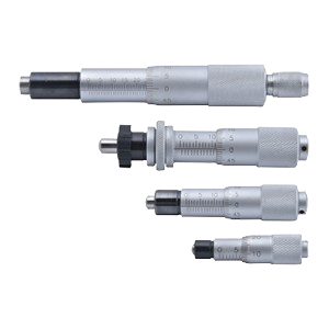 Đầu đo vi kế iHF 0-50mm