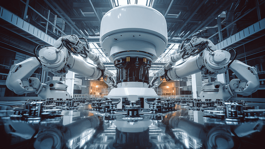 iHF 타이밍 벨트 풀리 고토크 S2M HTD3M P2M