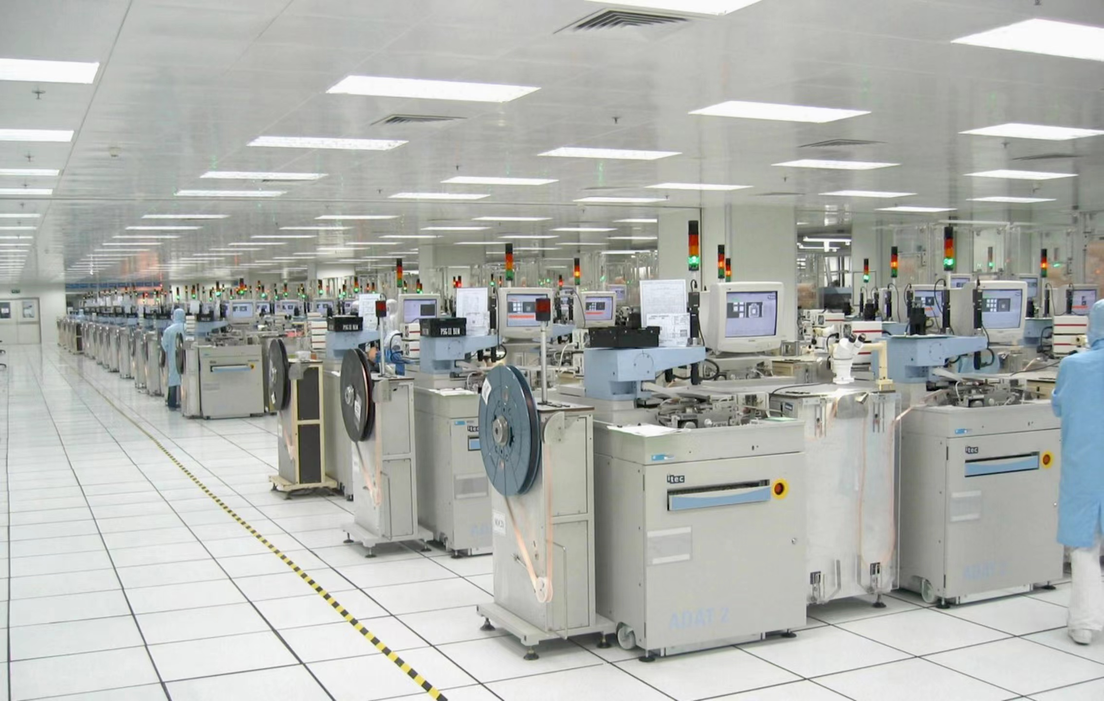 iHF 타이밍 벨트 풀리 고토크 S2M HTD3M P2M