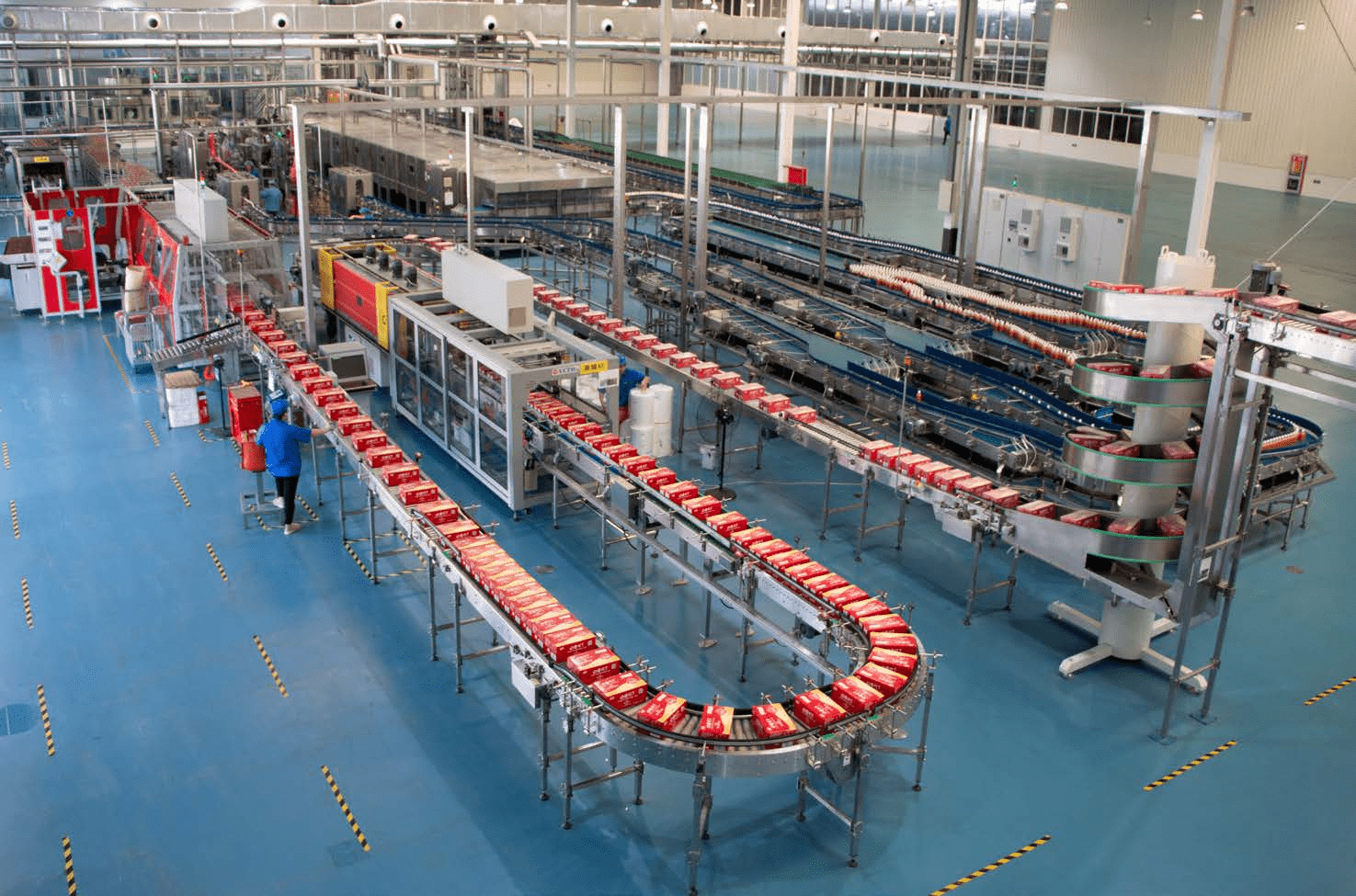 iHF 타이밍 벨트 풀리 고토크 S2M HTD3M P2M