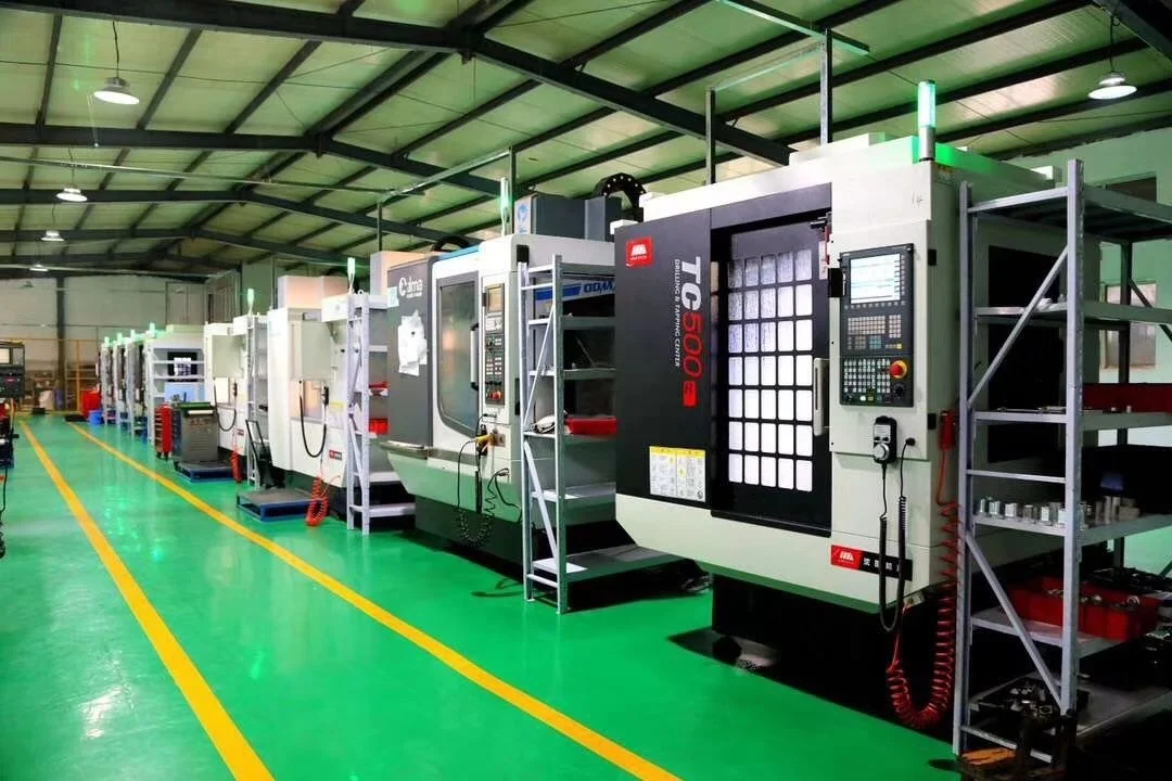 iHF 타이밍 벨트 풀리 고토크 S2M HTD3M P2M