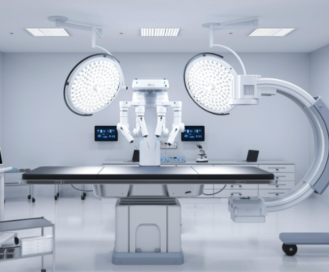 iHF 타이밍 벨트 풀리 고토크 S2M HTD3M P2M