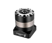 CNC 3D 프린터용 Newgear 스퍼 기어박스 PRN 비율 5:1