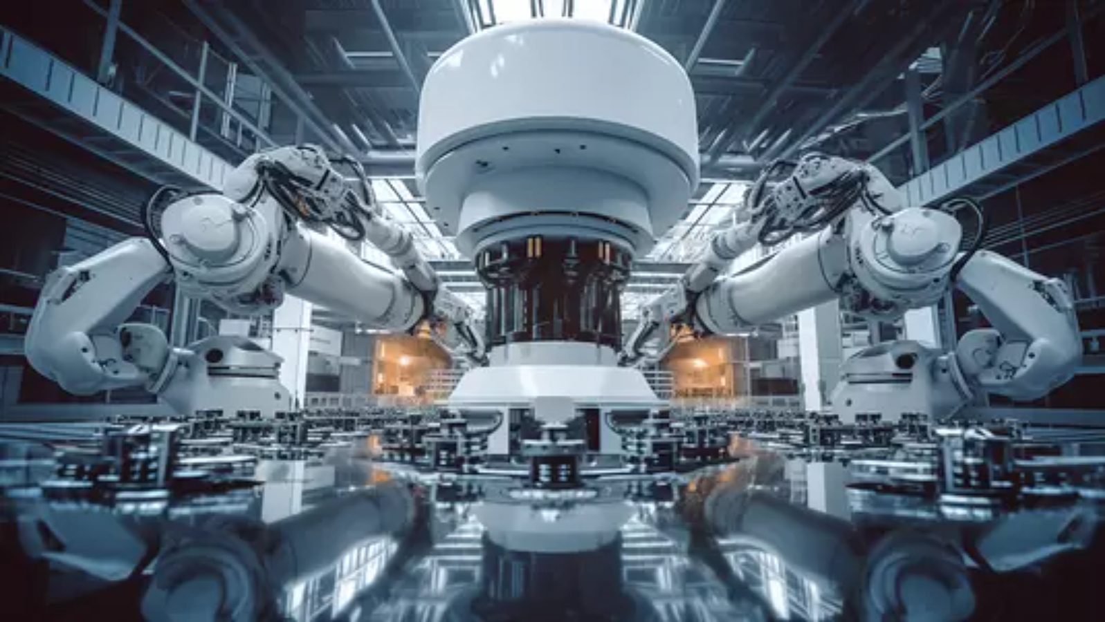 iHF 표준 스퍼 기어 랙 S45C 정밀 선형 랙 (인쇄 기계용)