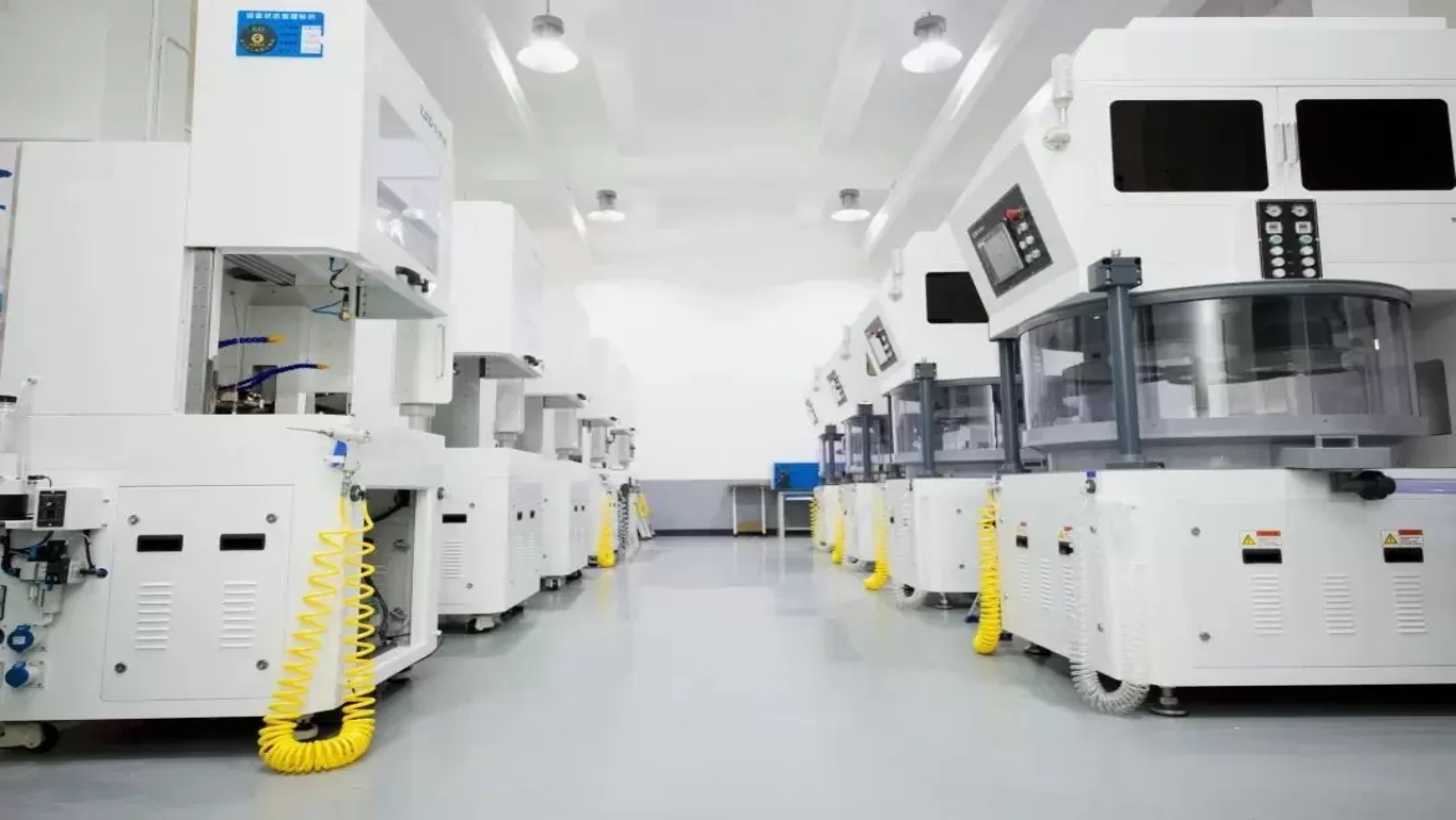 인기 판매 헬리컬 기어 식품 기계 웜 휠 웜 기어