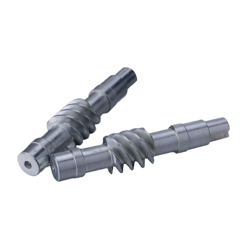 IHF는 맞춤형 드라이버 변속기 스플라인 기어 샤프트를 제조하는 업체입니다.