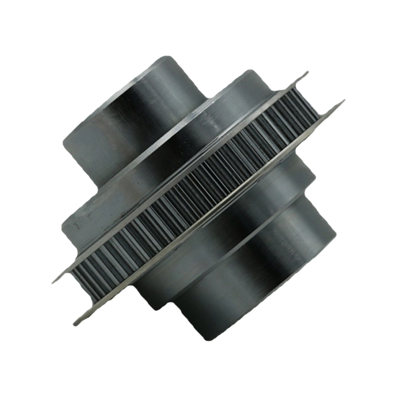 맞춤형 피니언 기어 변속기 부품 스퍼 기어