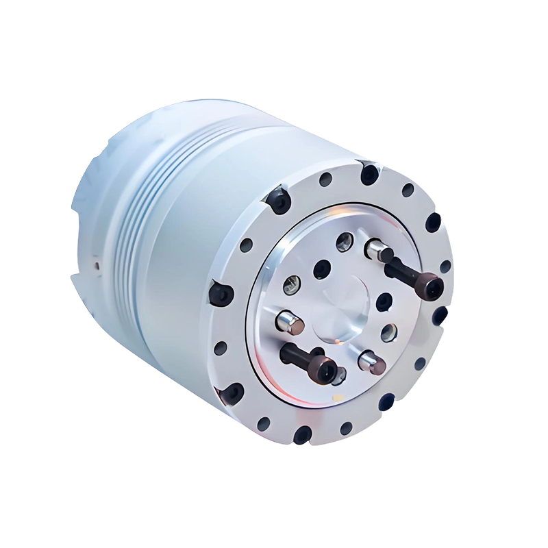 로봇 조인트 모터 액츄에이터 : ND-A4012-25