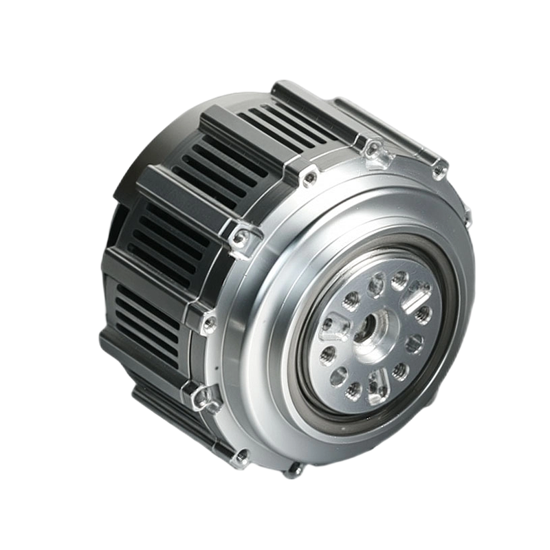 로봇 조인트 모터 액츄에이터: ND-A5215-10