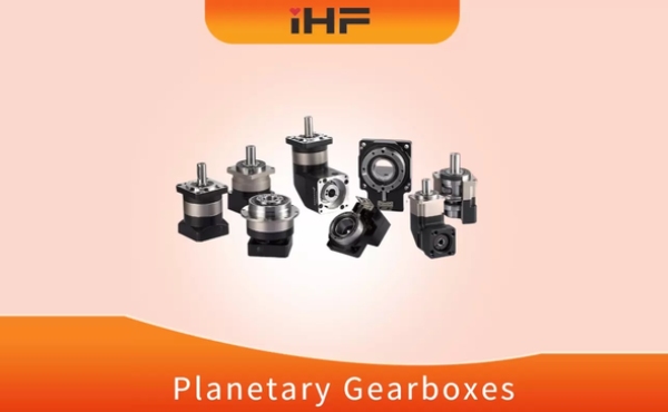 Durable Precision Helical Gear Series Equipment for Multi-Industry Use