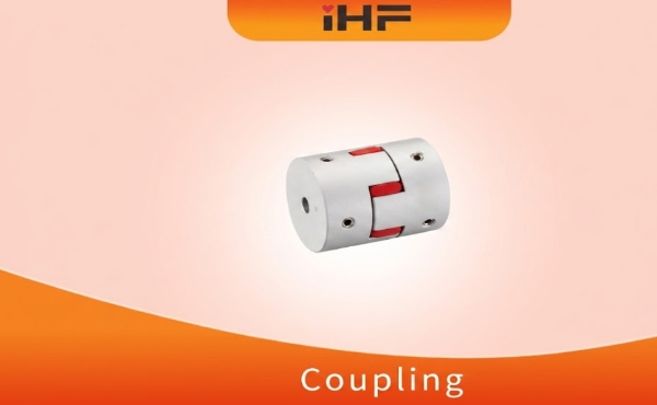 Engineering Motion Without Compromise: The Evolution of Aluminum Shaft Couplings